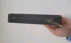 Gremlins 2 The New Batch The Video Game Nintendo NES Complete Working 1990