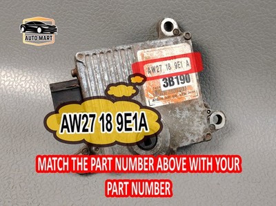 usaページ s-l400.jpg