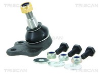 AußEn Triscan 8500 10567 Trag-/FüHrungsgelenk FüR Ford,Volvo