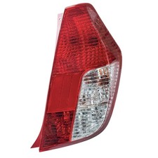 Feu arrière Hyundai I10