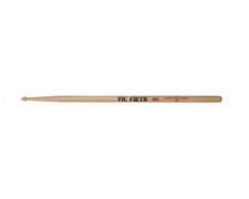 VIC FIRTH 7A BACCHETTE PER BATTERIA