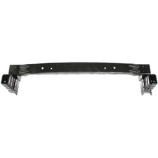 For Honda Element Bumper Reinforcement 2009 10 11 Front Steel Exlxsc Ho1006181 For Honda Element Bumper Reinforcement 2009 10 11 Front Steel Exlxsc Ho1006181