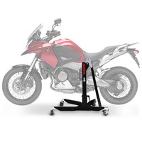 MotorradstäNder BM Honda Crosstourer 12-20 Vorderrad Hinterrad