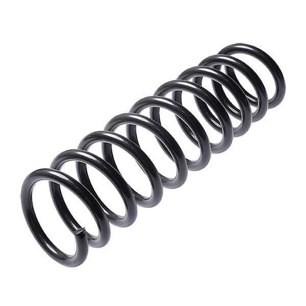 24782826 Rear Coil Spring Single Suspension Replacement Spare Part By Sachs