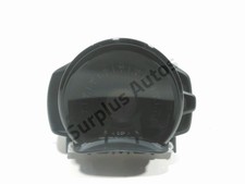 Compteur Citroen C1
