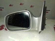 Retroviseur gauche (ou coque) Hyundai TERRACAN