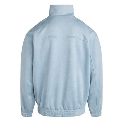 Adidas Originals CTT Chinese Track Casual Jacket KT3846 Unisex Adidas Originals CTT Chinese Track Casual Jacket KT3846 Unisex