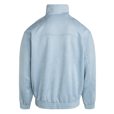 Adidas Originals CTT Chinese Track Casual Jacket KT3846 Unisex