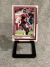 2025 Panini Donruss John Lynch #202