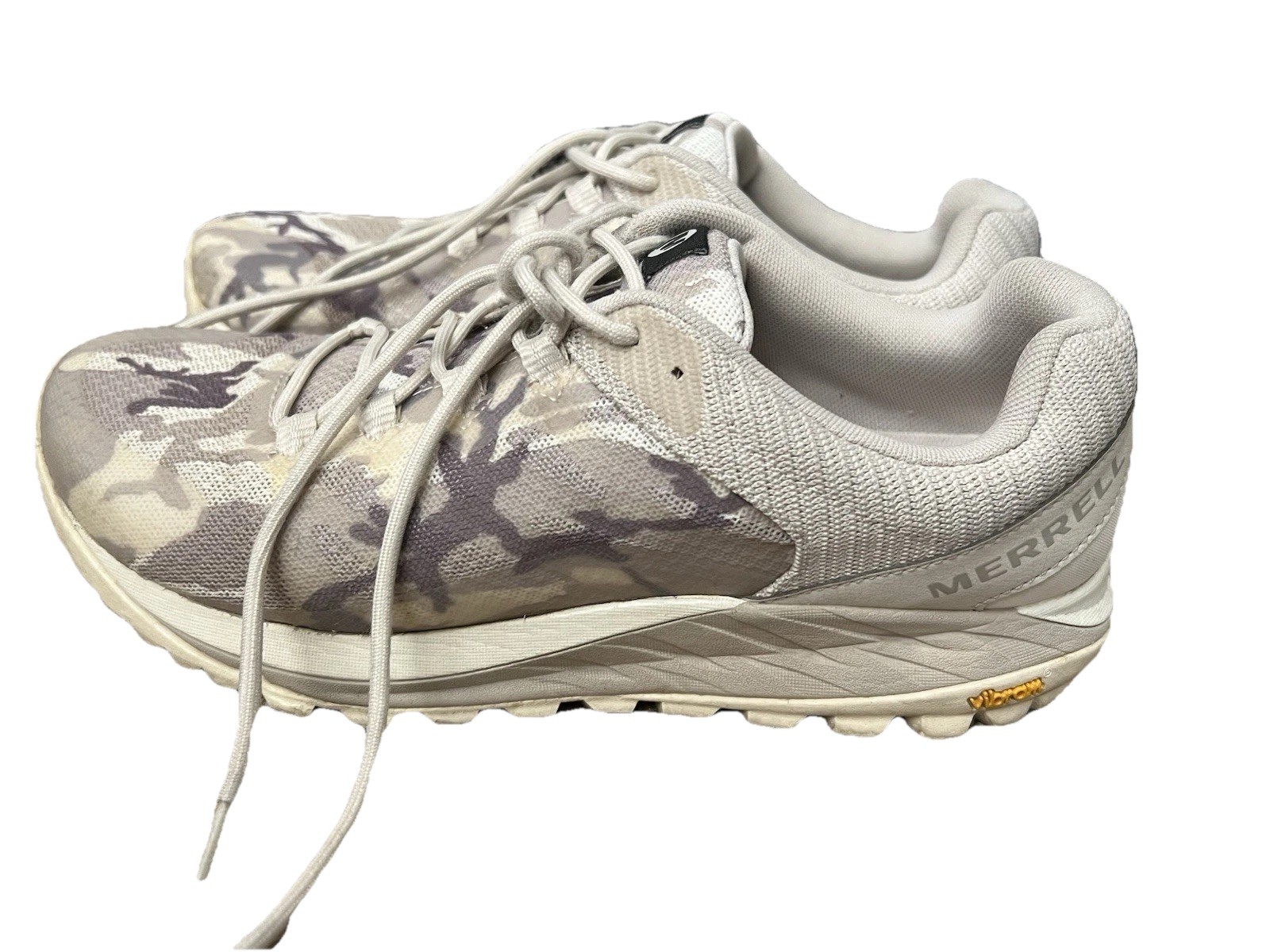 Merrell Antora 2 scarpe da donna trail corsa trekking taglia US 9 J066836