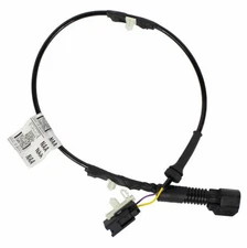 NEW OEM 13-16 Ford Escape REAR ABS Wheel Speed Sensor Wiring Jumper Harness