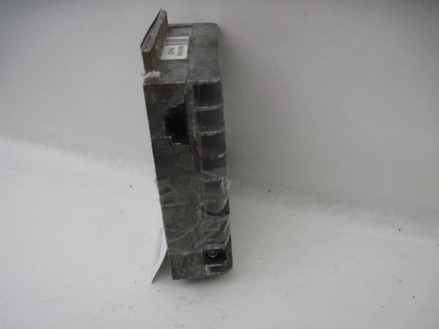 ORDENADOR VARIOS BMW 760li 2004 04 NÚMEROS COINCIDENTES 809795 Foto 3 de 3