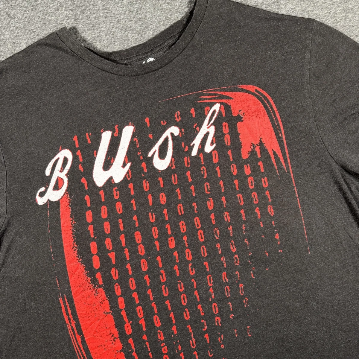 25+ Bush Shirts for Men for sale | Updated Oct 2026