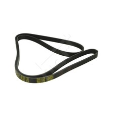 ORIGINAL® HART Keilrippenriemen für Mercedes-Benz A-CLASS B-CLASS Sports ORIGINAL® HART Keilrippenriemen für Mercedes-Benz A-CLASS B-CLASS Sports