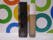 FENTY BEAUTY BY RIHANNA  PRO FILT'R LONGWEAR FOUNDATION  300  1.08 OZ