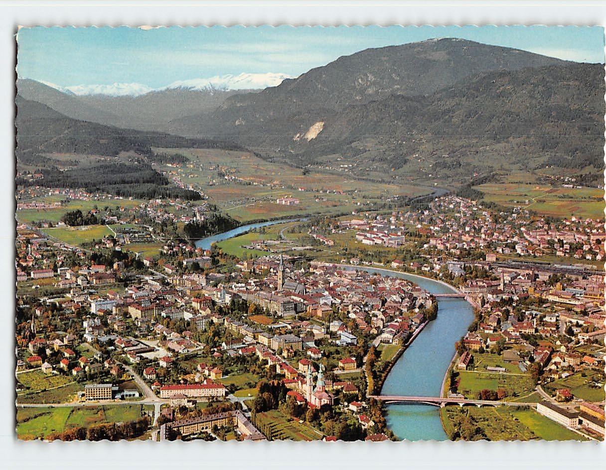 Bild 1 von 2