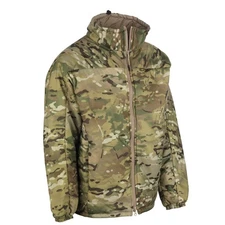 Snugpak SJ-3 Softie Jacket | Multicam | Size Medium