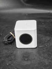 Ubiquiti AmpliFi Dual-Band Mesh Wi-Fi System - White