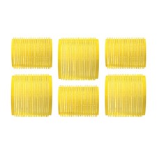 Drybar High Tops Self-Grip Rollers, 6 Pack