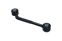 Stange Strebe Stabilisator Hinten Links Kamoka 9030211 FüR Mercedes Benz
