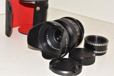 Canon EOS DSLR DIGITAL Fit 35mm Macro Nahobjektiv Kit 1200D 1300D 2000D 4000D etc