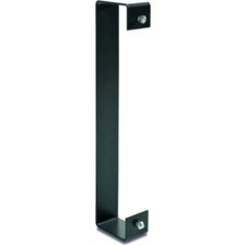 BOSCH 1681332332 Halterung für BEA 040