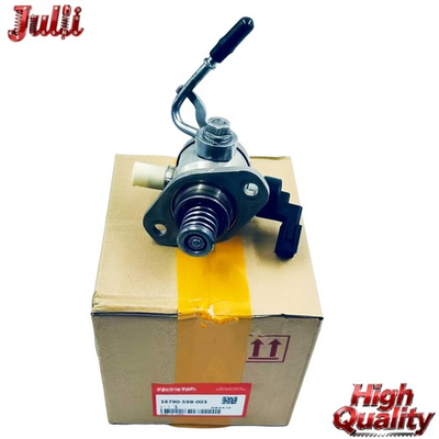 #ad OEM NEW High Pressure Fuel Pump For 2016 2021 Honda Civic 1.5L 16790 59B 003 $107.50