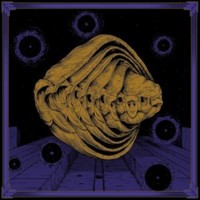 Tortuga - Iterations - Cd - G3Z