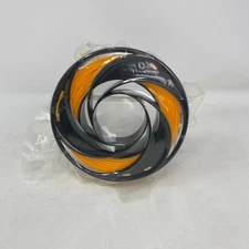 GIZMO DORKS Orange 1.75mm PLA S9TT GIZMODORKS - NEW