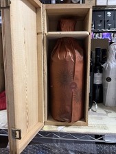 Luce Frescobaldi Mondavi 1997, Toscana, 3L Doppio Magnum