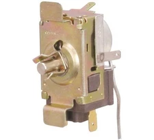 Exact Replacement Parts ERWR9X355 Refrigerator Cold Control for GE Hotpoint