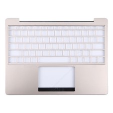 For Microsoft Surface Laptop GO 2013 C-side Cover, For Microsoft Surface Laptop