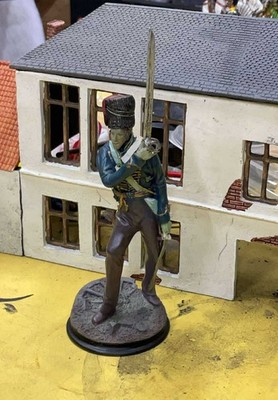 Unbekannter Hersteller ohne Karton Bild 158