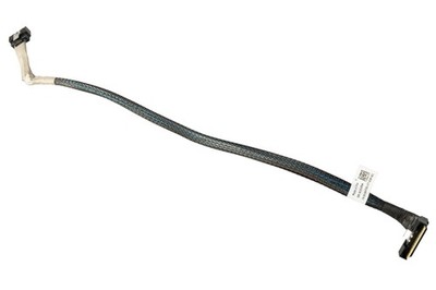 SAS Cable Dell E660F/R650/R660/R6525/R6625 10x2.5'' BP_DST_SB1 91VRM