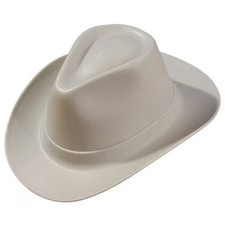 Vulcan Vcb200-11 Hard Hat, Vulcan, Polyethyle...