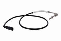 Vemo V10-72-1463 Sensor, Abgastemperatur FüR Audi
