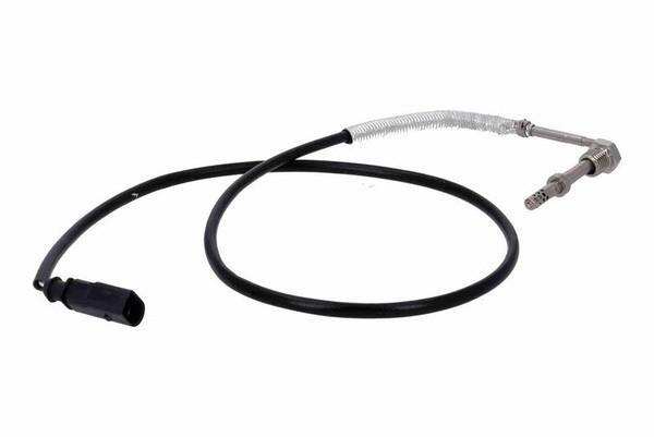 Vemo V10-72-1463 Sensor, Abgastemperatur FüR Audi-image