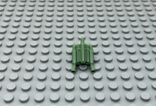 Lego Jet Pack 64802 Star Wars Zubehör / A-171