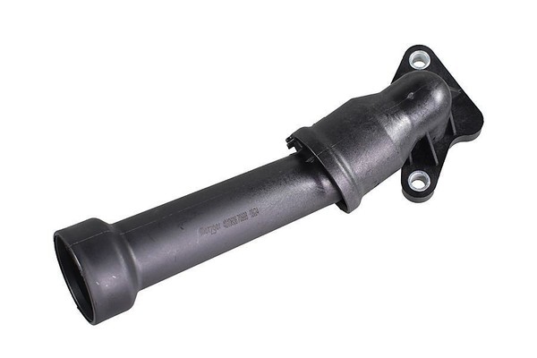 Metzger Autoteile KüHlmittelflansch 4010606 FüR CitroËN Passend FüR Fiat-image