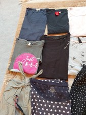 Damenpaket Markenpaket Sommerpaket 38 40 Espr...