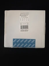 Inito Fertility Monitor for iPhone 15 Pro NIB. 