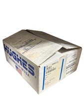 HughesNet Hughes HT2000W Satellite kit Modem/ Router - 2.4GHz  5Ghz - Rev.D