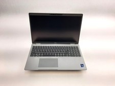 Dell Latitude 5530, i7-1255U, 1.70GHz, 16GB RAM, 256GB NVMe, No AC C4 696