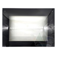 THETFORD DUPLEX MIDI PRIMA OVEN DOOR SPARE REPLACEMENT CAMPER CARAVAN MOTORHOME