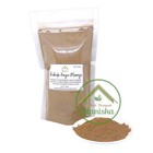 Mesoyi Bark Powder 100g Ground Indonesian Traditional Botanical