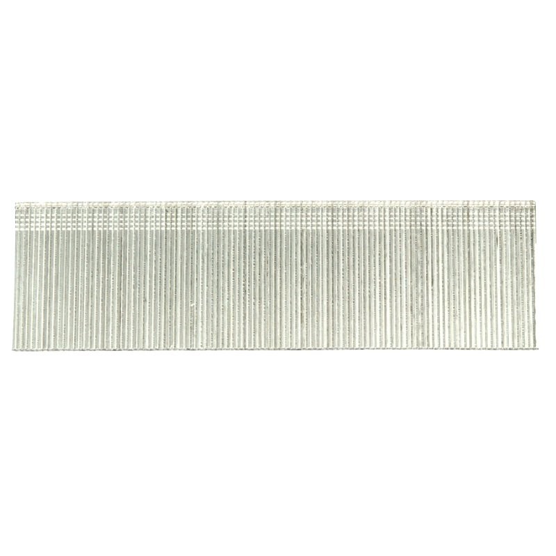 Metabo HPT 1-3/4 Inch 18 Gauge Brad Finish Nail | 1,000 Count | 24105THPT