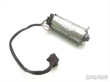 Mercedes-Benz S-Class Motor zur Sitzverstellung 2000 Saloon 4/5dr 2208201542 Mercedes-Benz S-Class Motor zur Sitzverstellung 2000 Saloon 4/5dr 2208201542