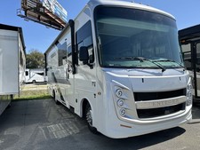 2026 Entegra Coach Vision 29S
