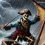 pirate_rus