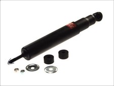 Amortisseur Kia PREGIO